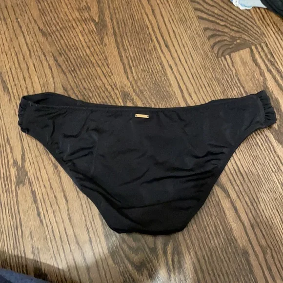 Bathing suit bottom - Picture 2 of 2